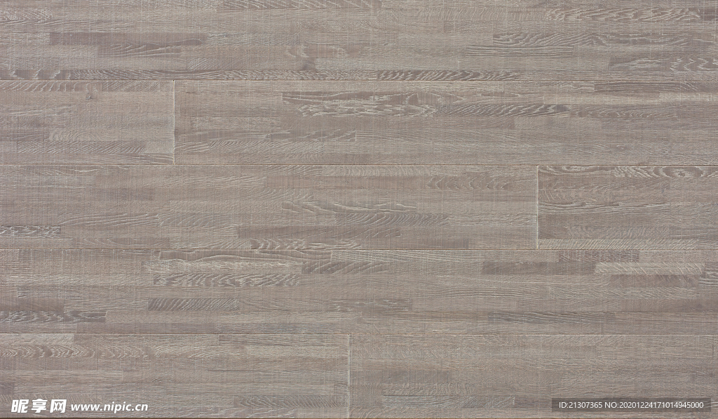 高清木纹木板地板贴图