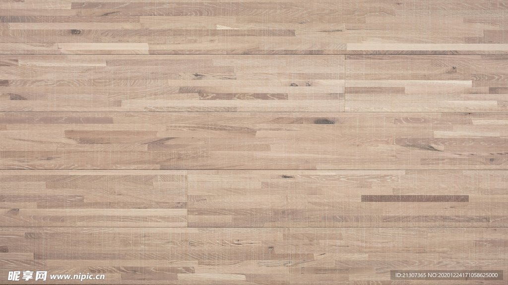 高清木纹木板地板贴图