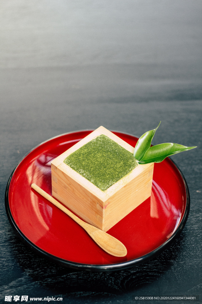 布丁