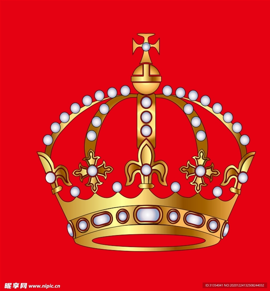 皇冠