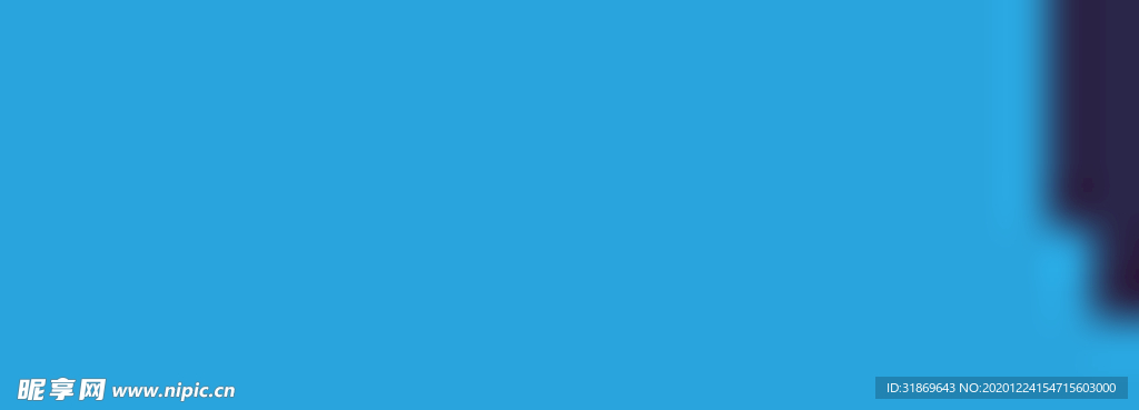 彩色半调 波点背景