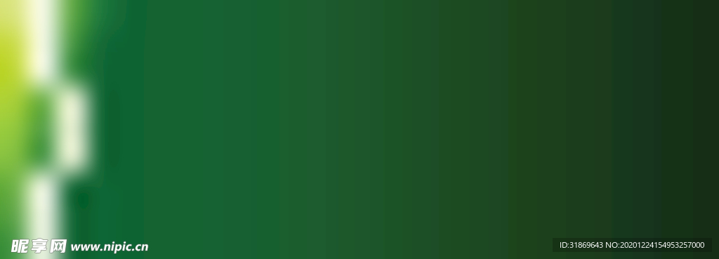 彩色半调 波点背景