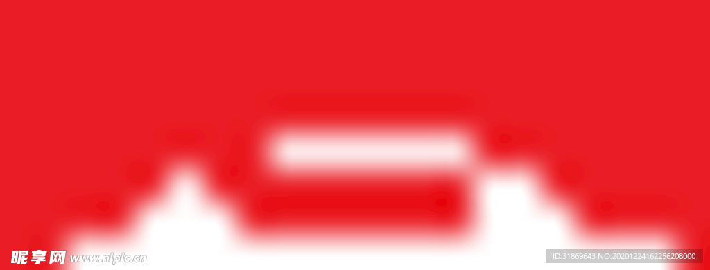 彩色半调 波点背景