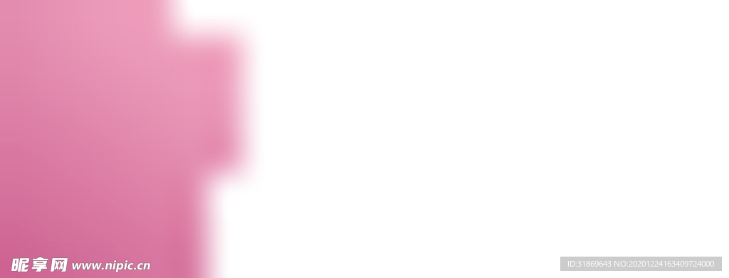 彩色半调 波点背景