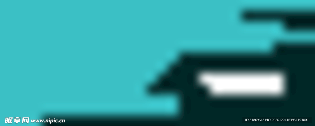 彩色半调 波点背景