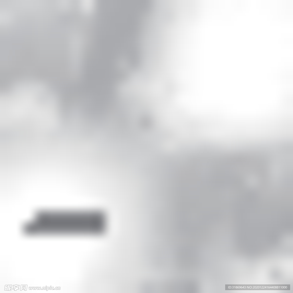 彩色半调 波点背景