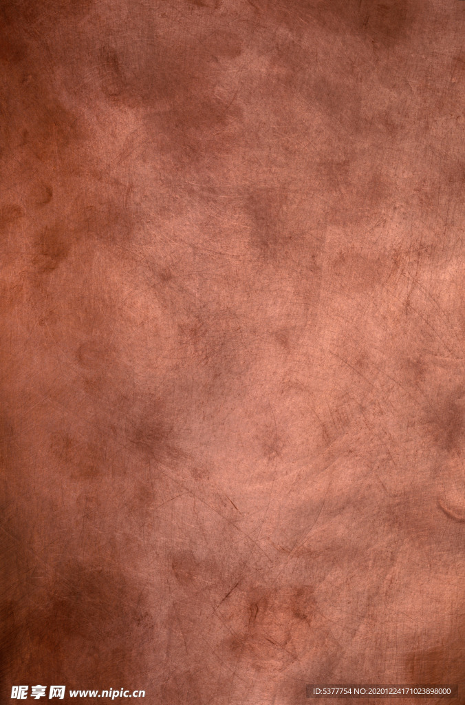 布纹 纹理 麻 油画肌理