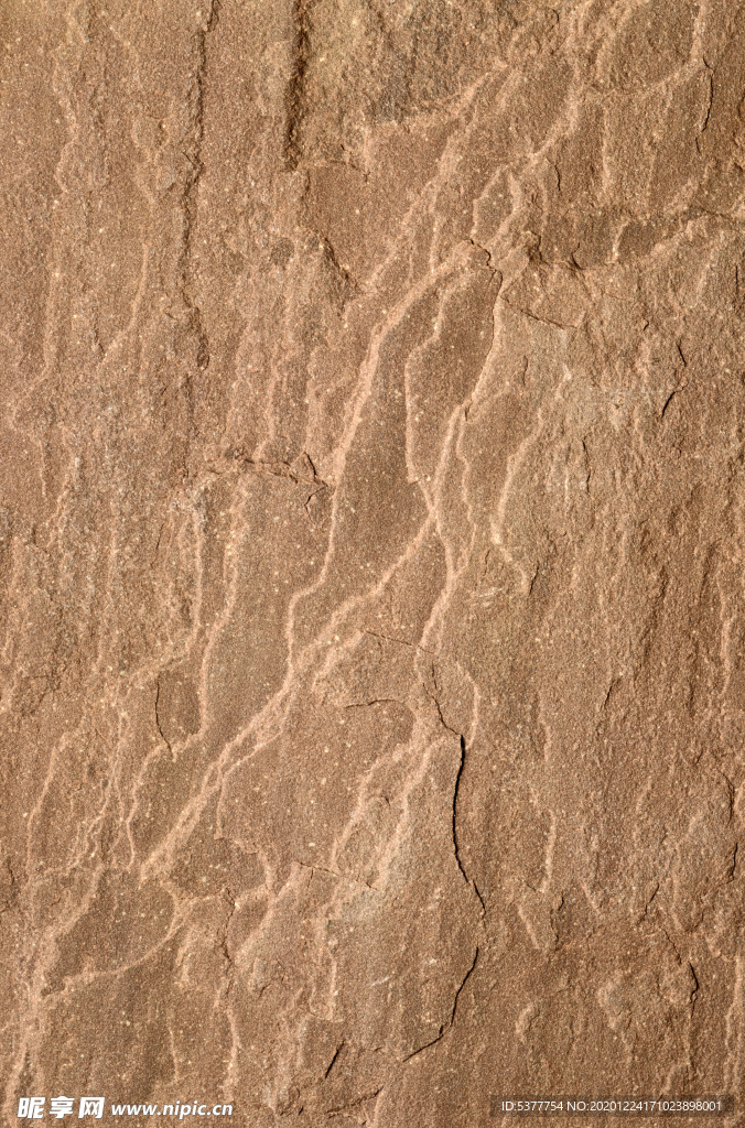 天然石 石头纹理 肌理