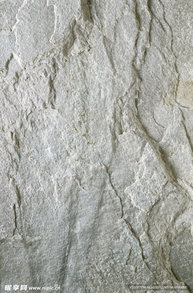 大理石 天然石 石头纹理 肌理