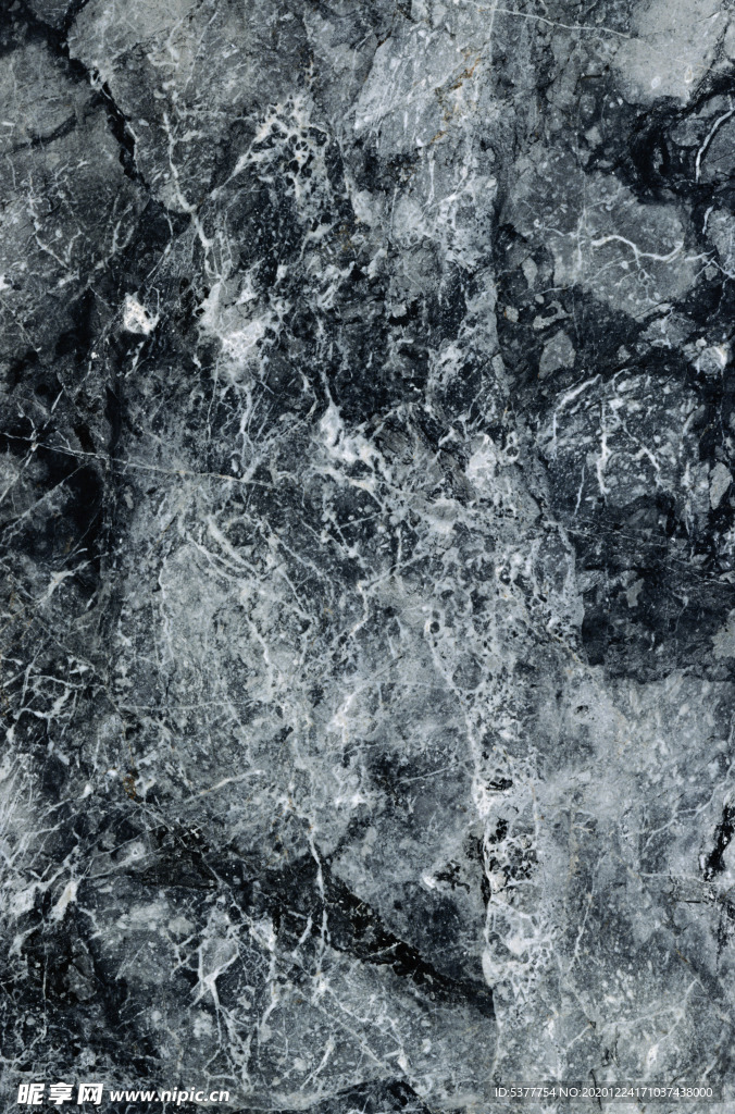 大理石 天然石 纹理 肌理