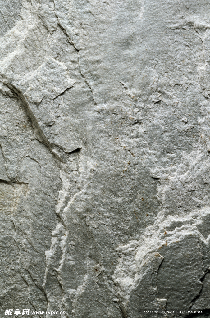 天然石 石头纹理 肌理 背景