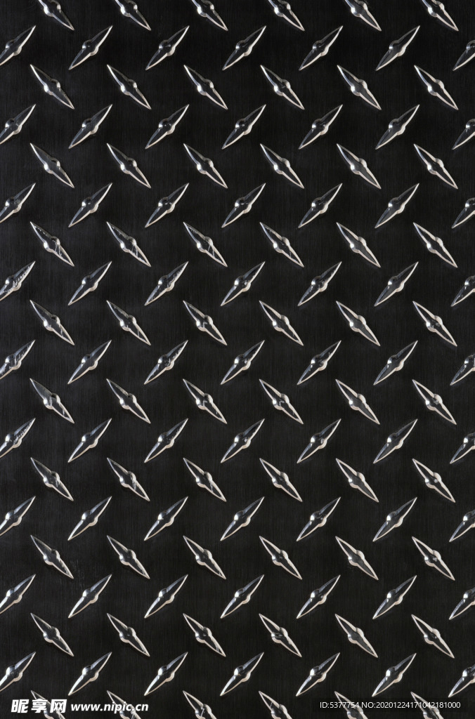 铁板 钢铁 纹理图片