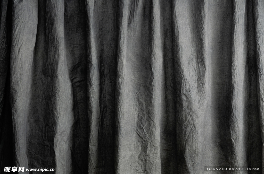 布纹 纹理 麻 肌理