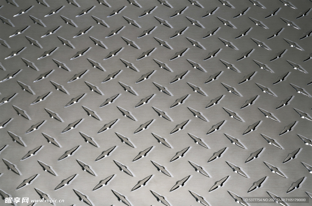 铁板 钢铁 纹理