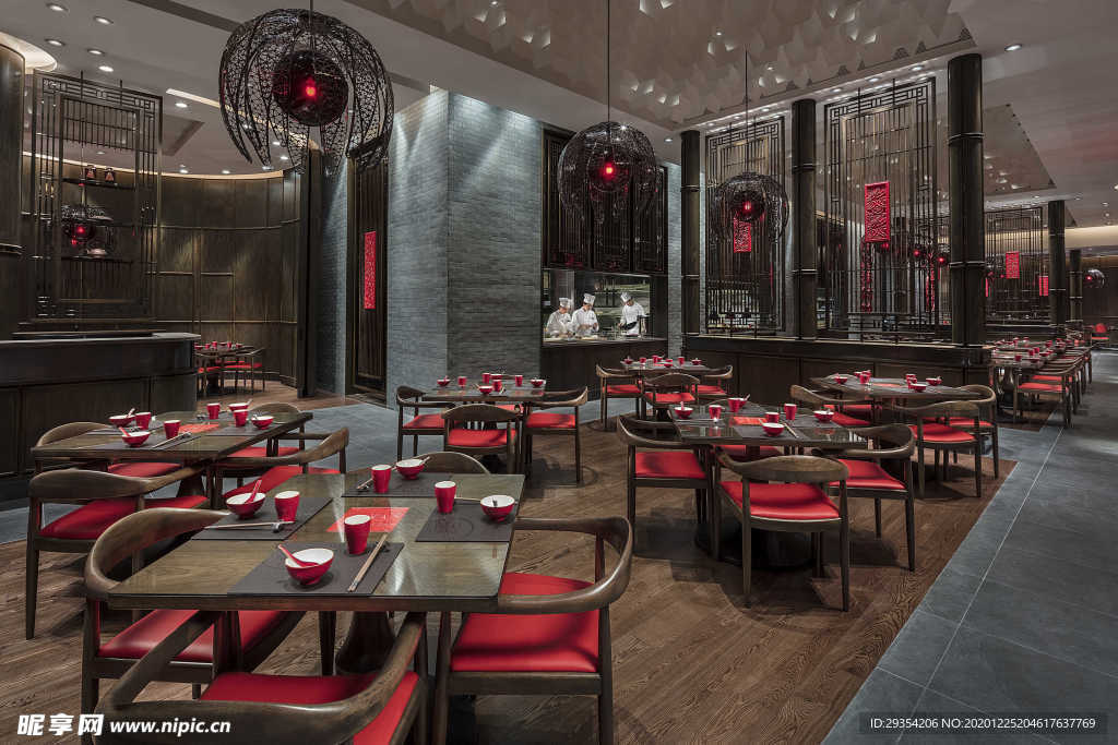 酒吧 中餐厅 清吧 咖啡图