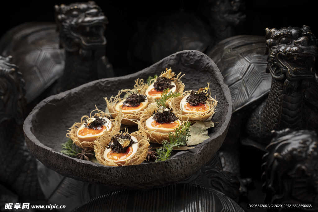 早餐图片 美食 点心