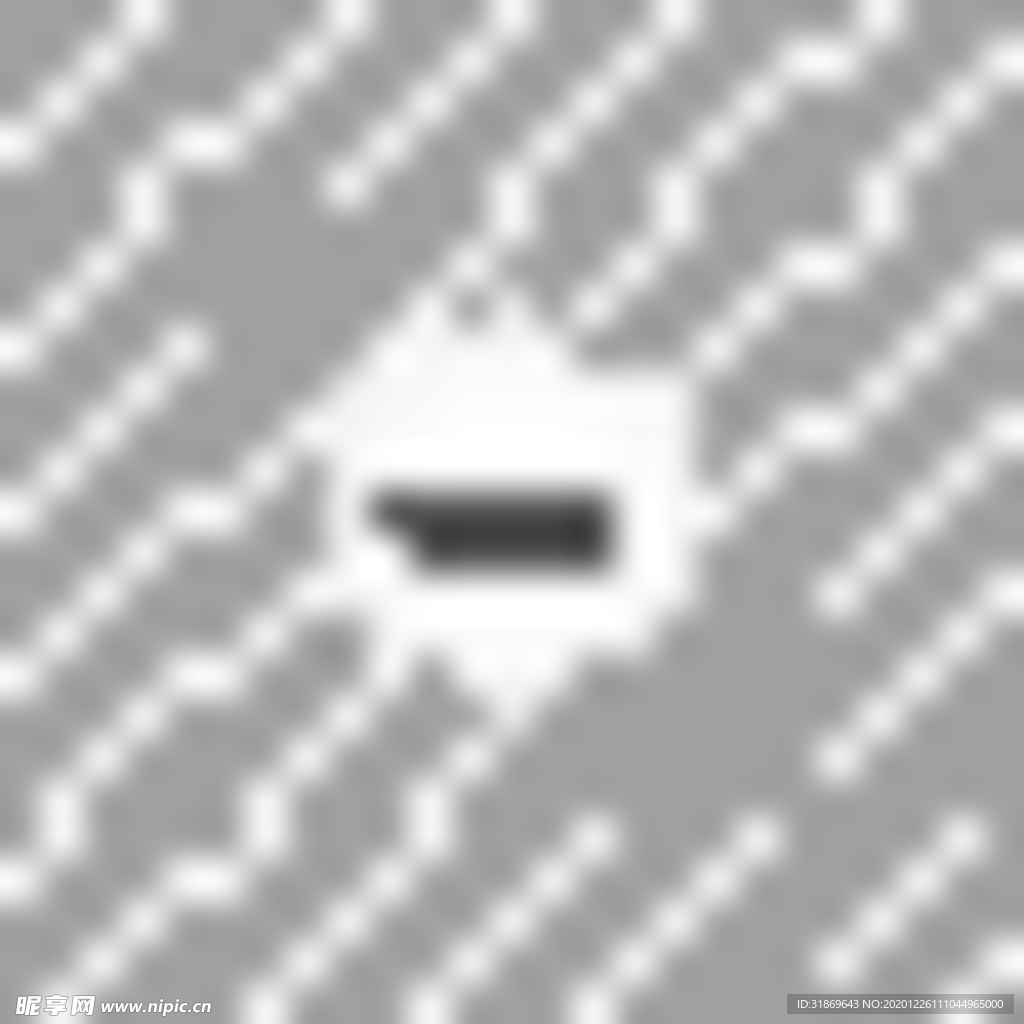 网格图案 花纹底纹