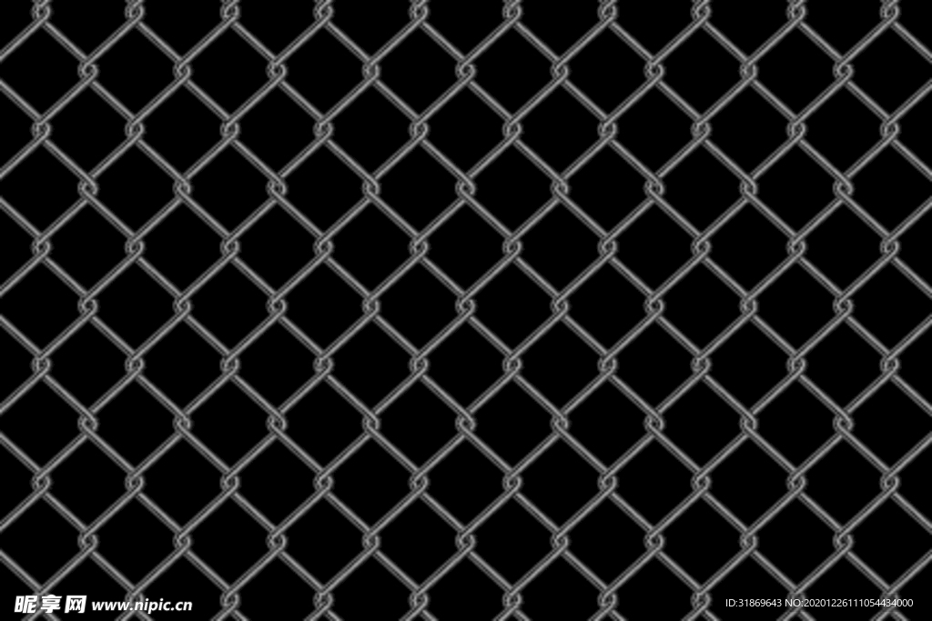 网格图案 花纹底纹