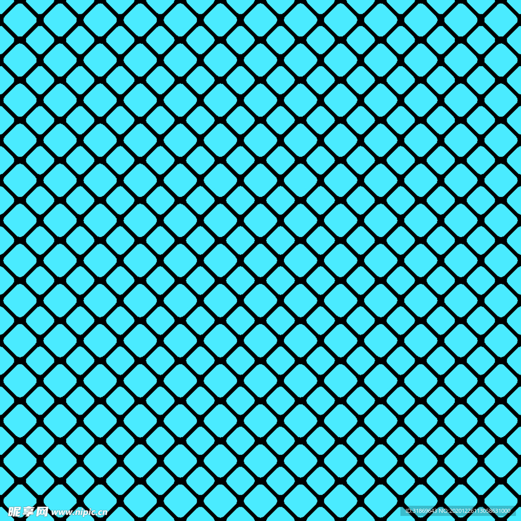 网格图案 花纹底纹