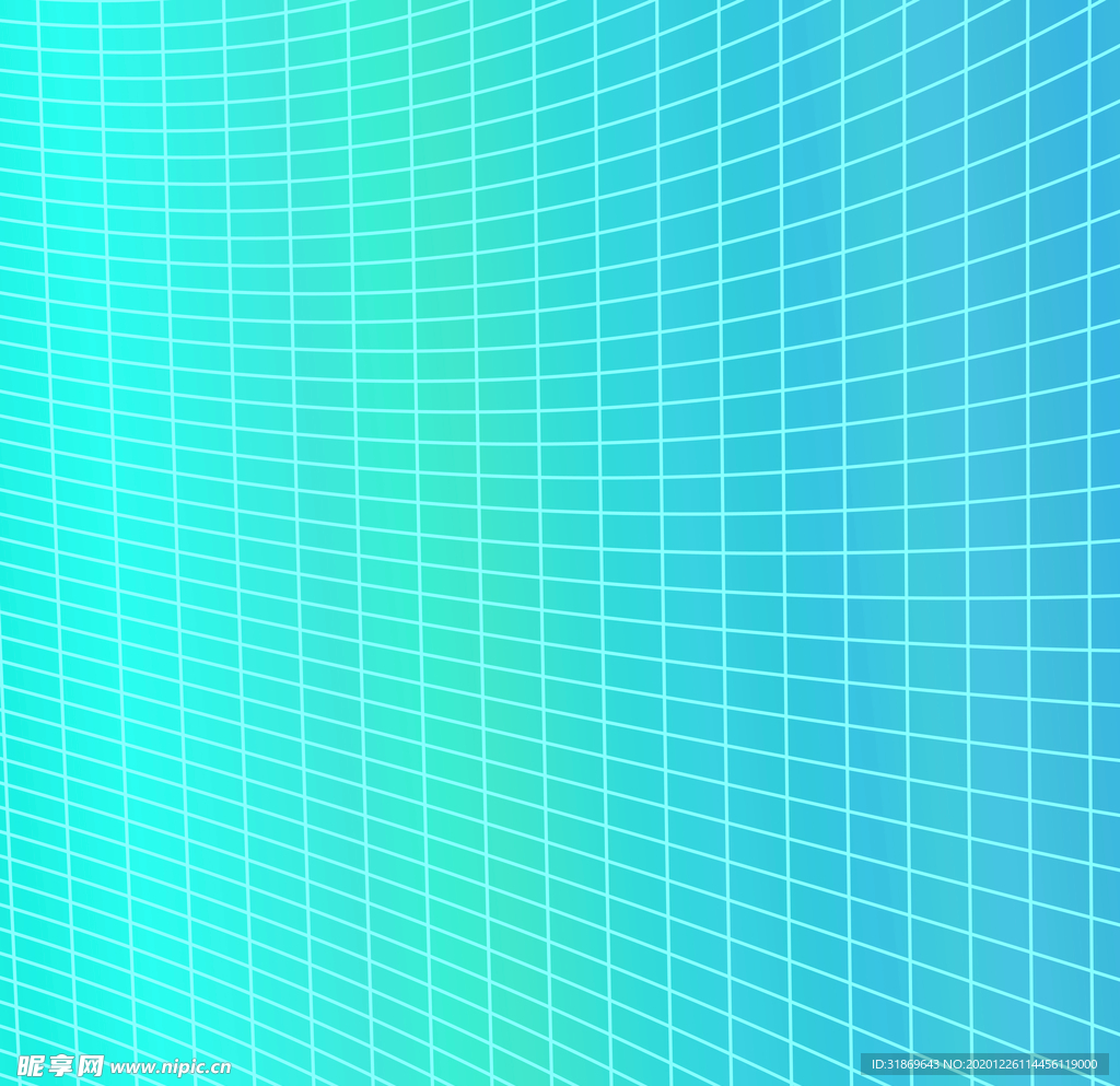 网格图案 花纹底纹