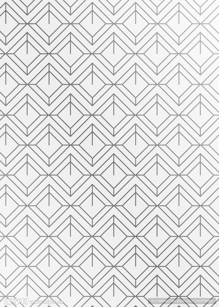 网格图案 花纹底纹