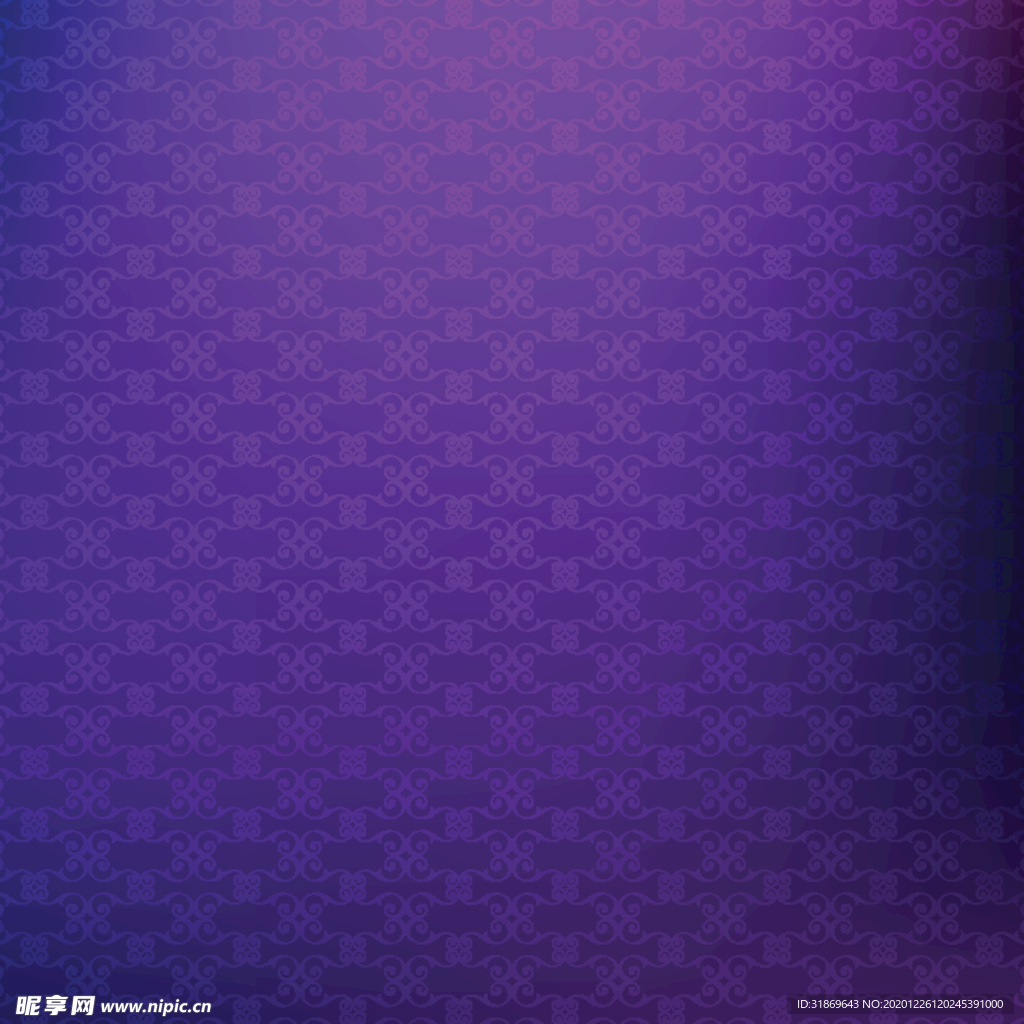 网格图案 花纹底纹