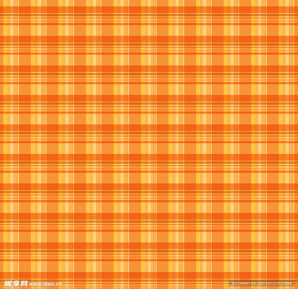 网格图案 花纹底纹