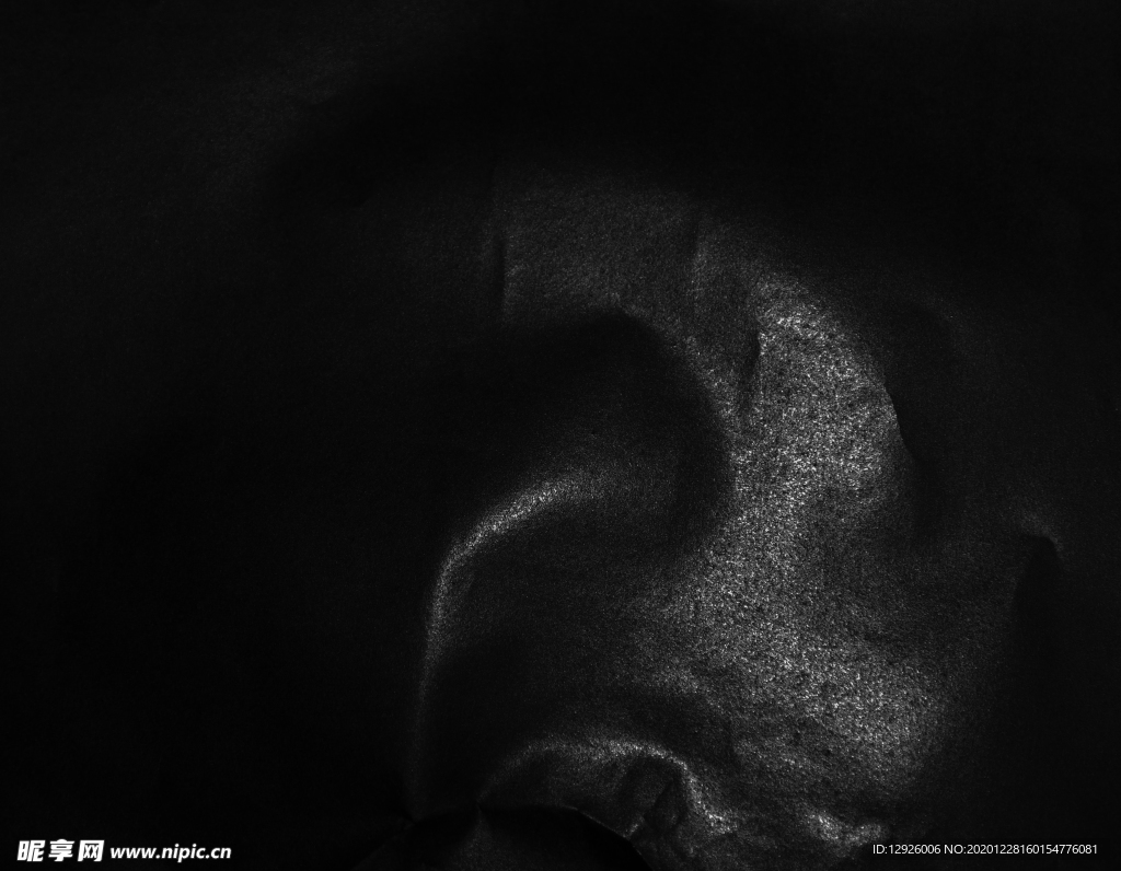 金箔 黑 素材  其它 JPG