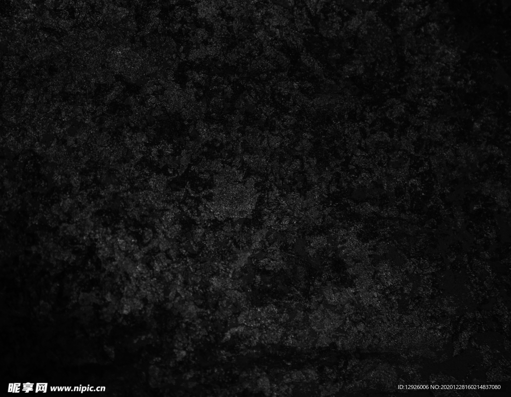 金箔 黑 素材  其它 JPG