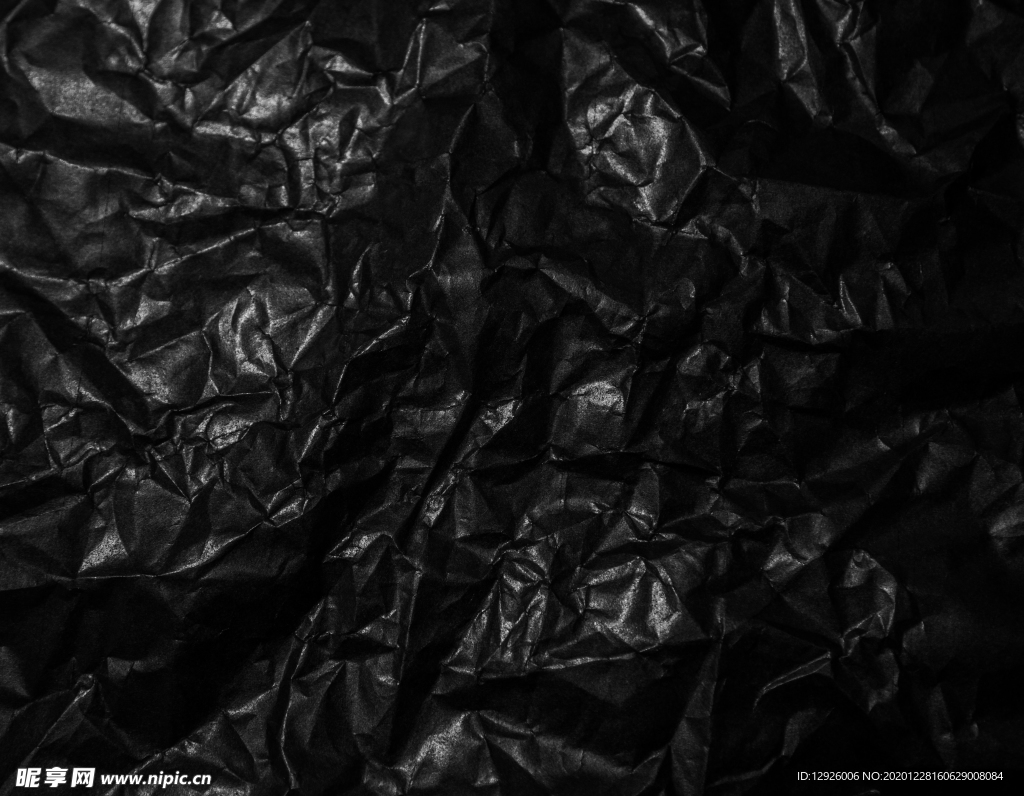 金箔 黑 素材  其它 JPG