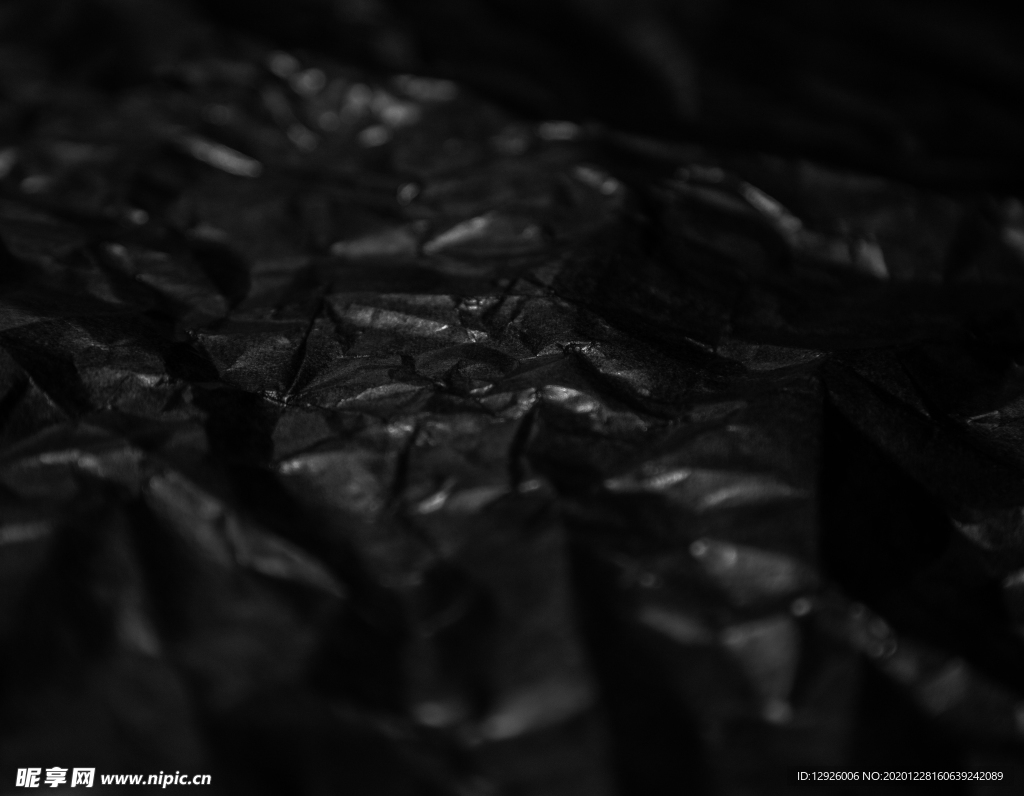 金箔 黑 素材  其它 JPG