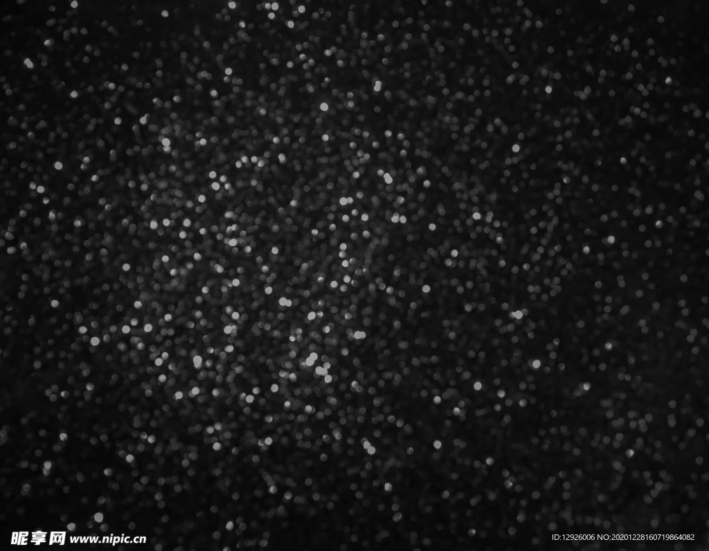 金箔 黑 素材  其它 JPG