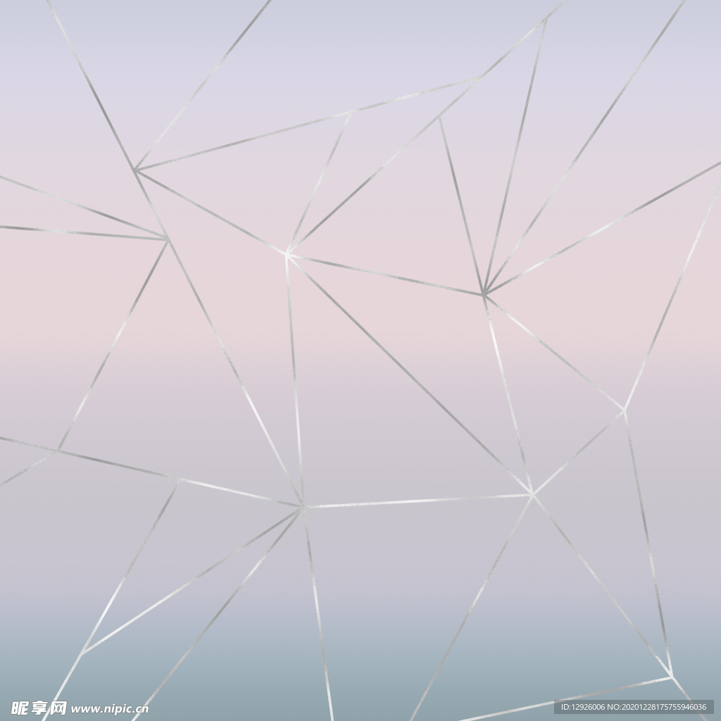 金箔 黑 素材  其它 JPG