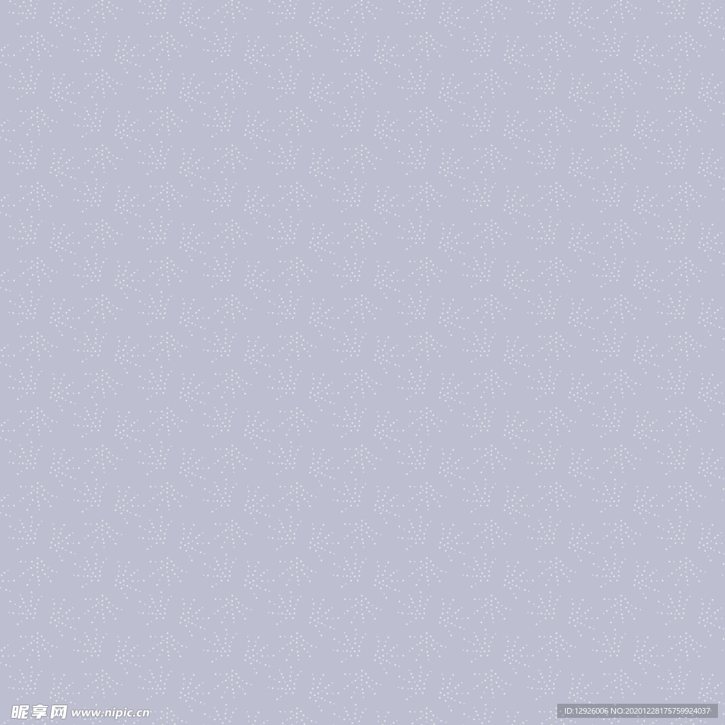 金箔 黑 素材  其它 JPG