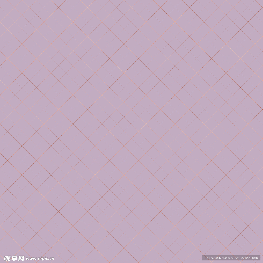 金箔 黑 素材  其它 JPG