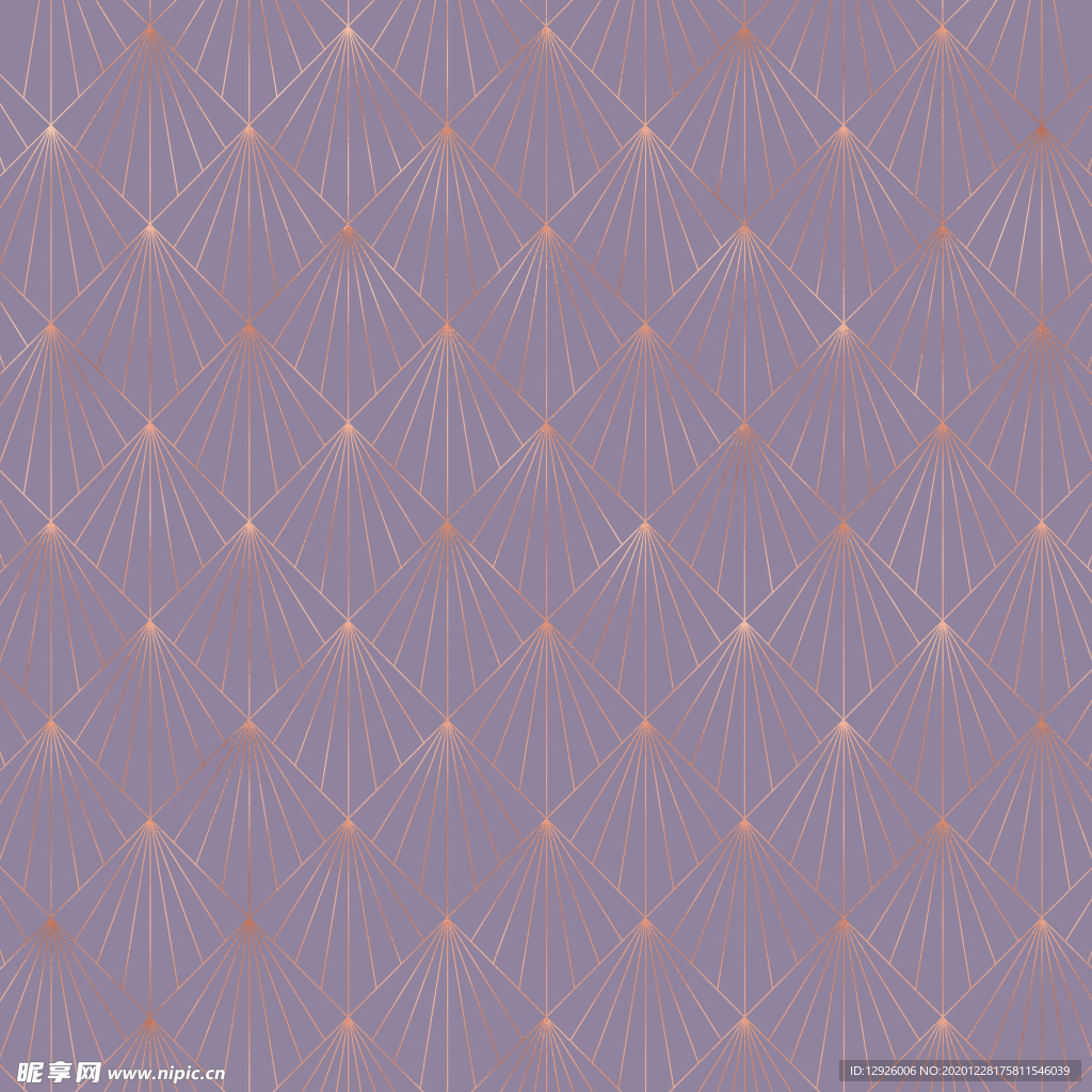 金箔 黑 素材  其它 JPG