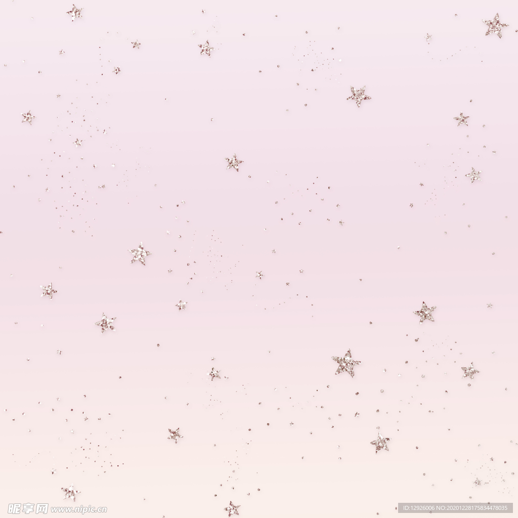 金箔 黑 素材  其它 JPG