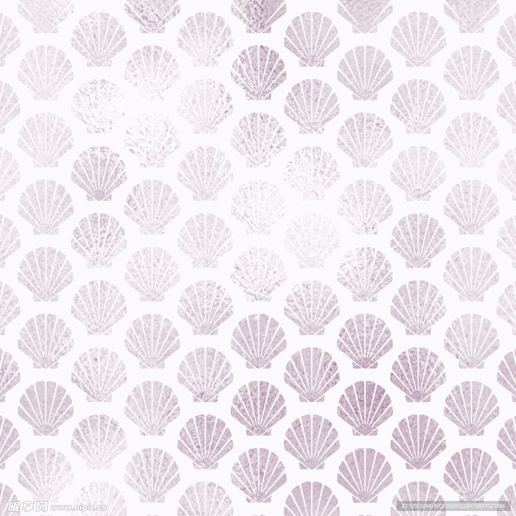 金箔 黑 素材  其它 JPG