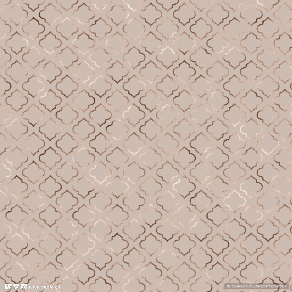 金箔 黑 素材  其它 JPG