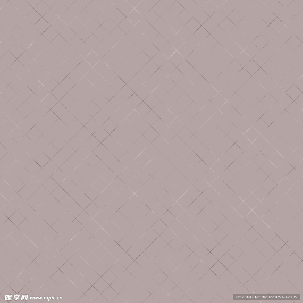 金箔 黑 素材  其它 JPG