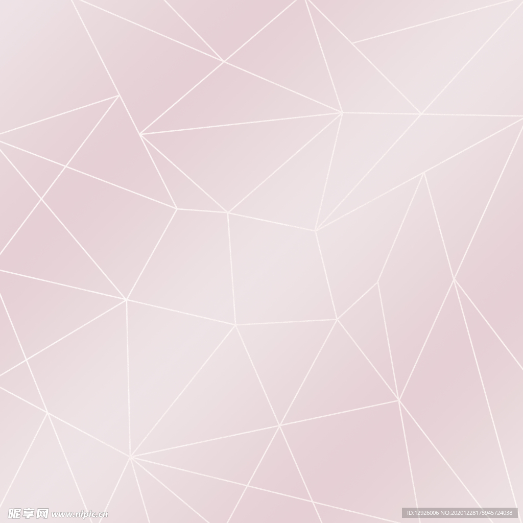 金箔 黑 素材  其它 JPG