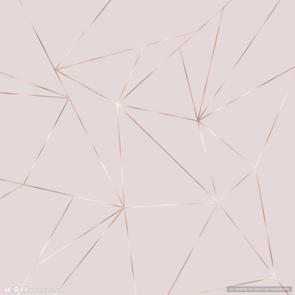 金箔 黑 素材  其它 JPG