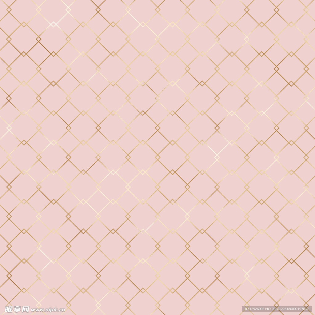 金箔 黑 素材  其它 JPG