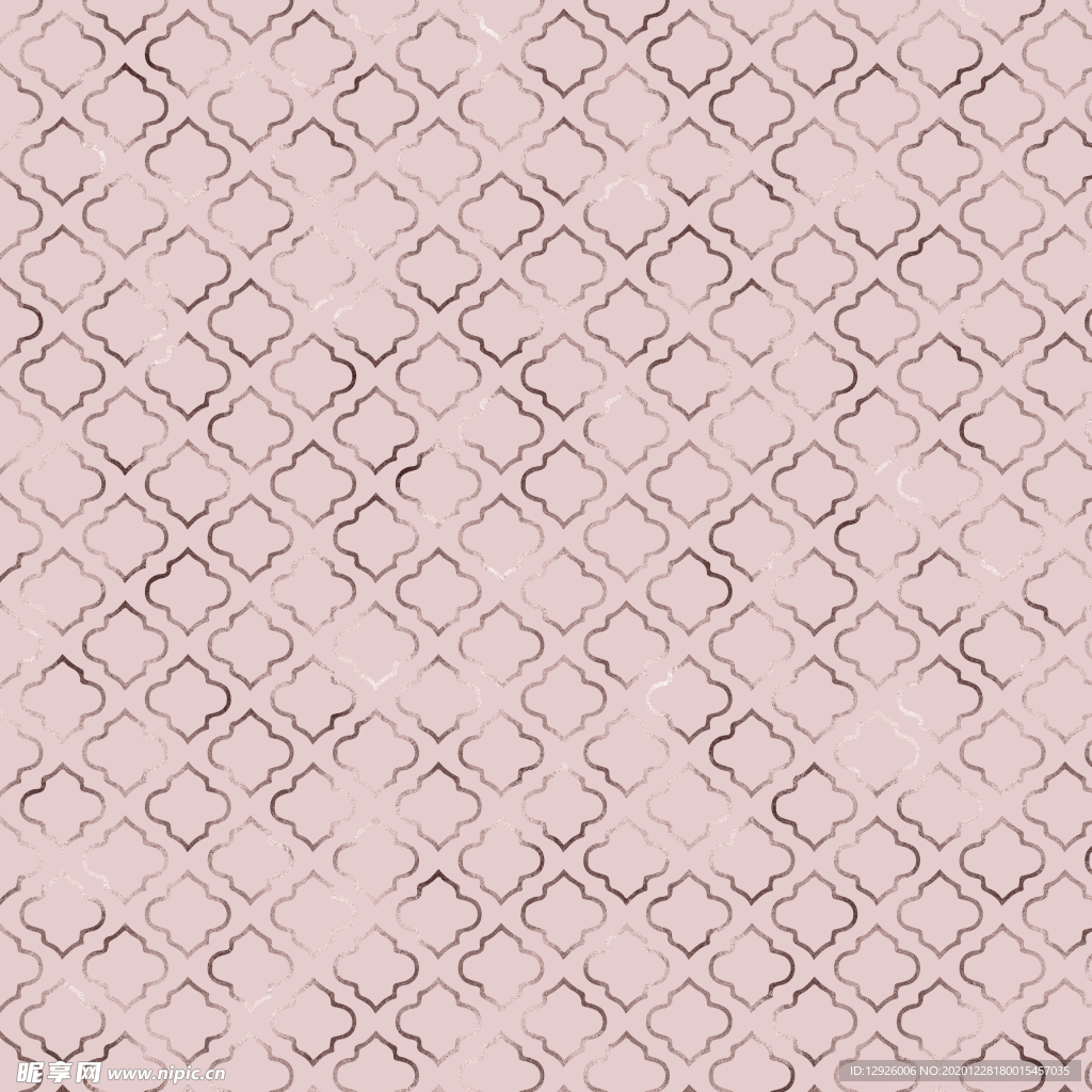 金箔 黑 素材  其它 JPG