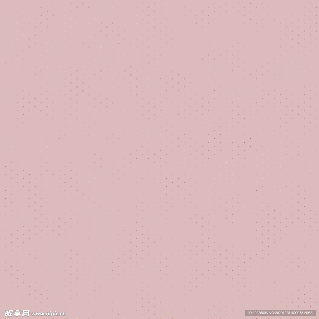 金箔 黑 素材  其它 JPG