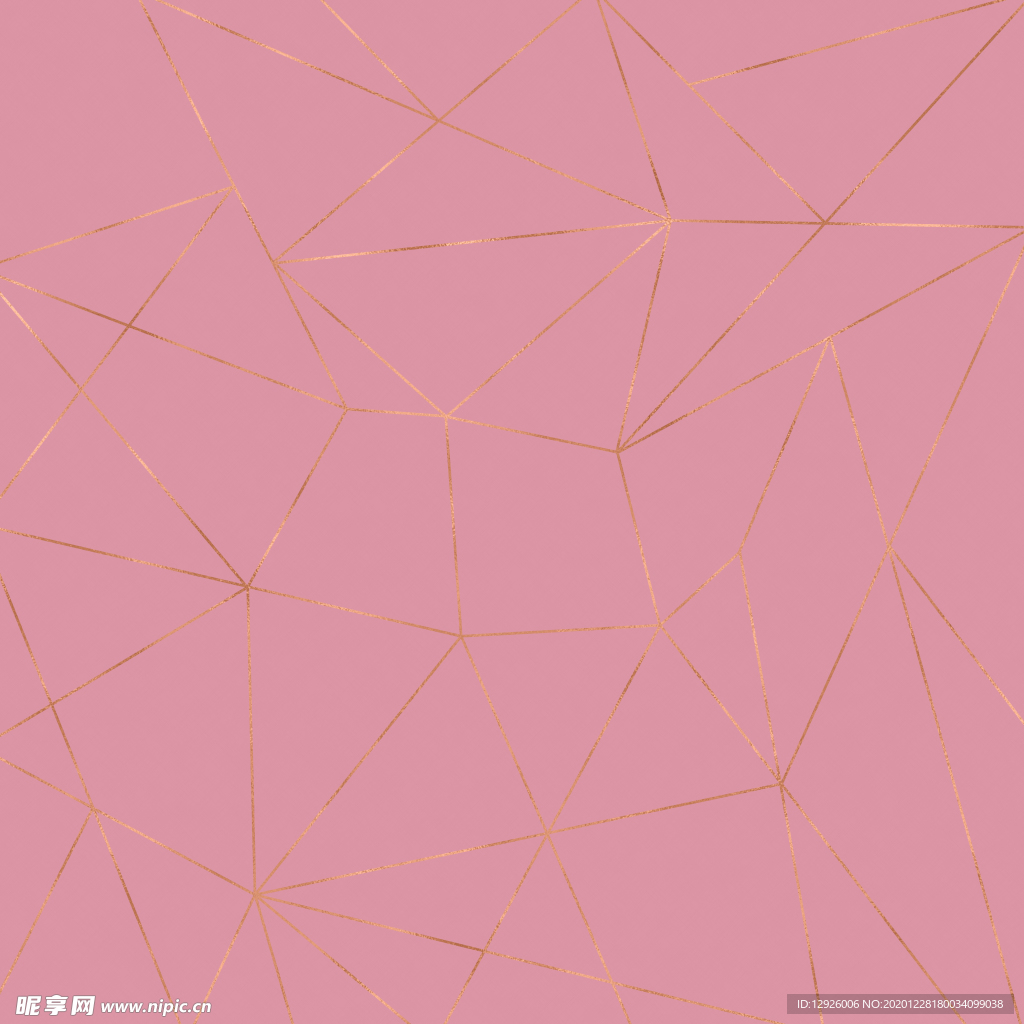 金箔 黑 素材  其它 JPG