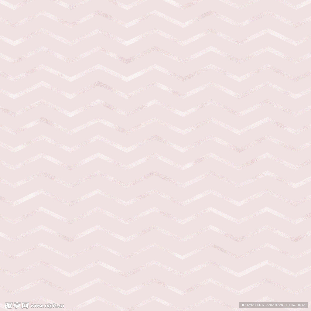 金箔 黑 素材  其它 JPG