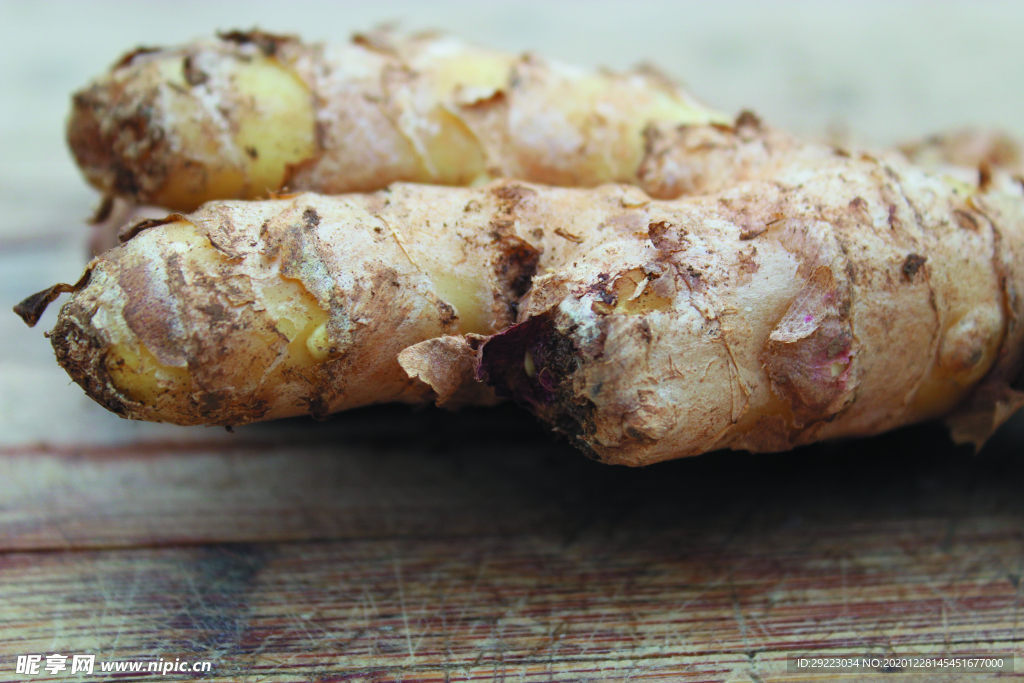 生姜   冬季姜   老姜