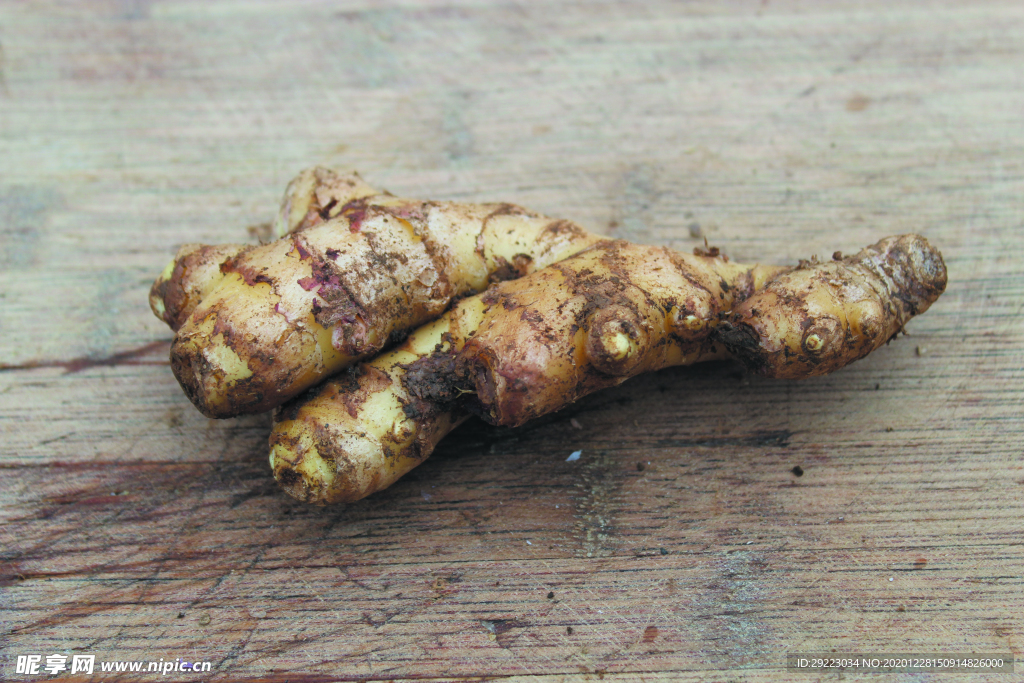 生姜   冬季姜   老姜