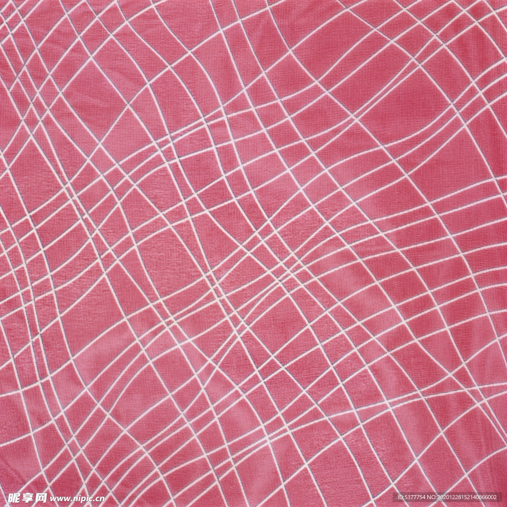 布纹 纹理 麻 肌理